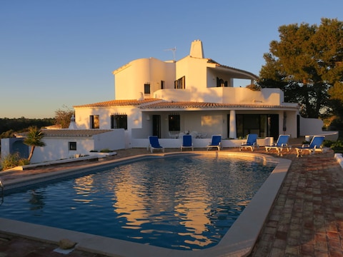 Villa Nova Esperança