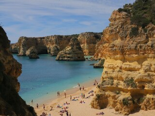 Villa Caramujeira Ambiente 27