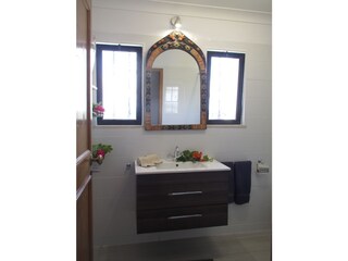 Villa Caramujeira Caratteristiche 23