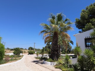 Villa Caramujeira Registrazione all'aperto 10