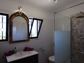 Villa Caramujeira Caratteristiche 22