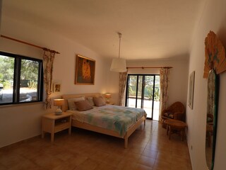 Villa Caramujeira Caratteristiche 18