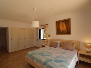 Villa Caramujeira Caratteristiche 19