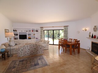 Villa Caramujeira Caratteristiche 14