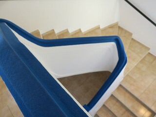 Villa Caramujeira Caratteristiche 26