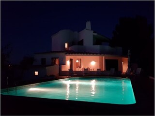 Villa Caramujeira Registrazione all'aperto 11