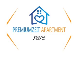 Premiumzeit Pure Apartment