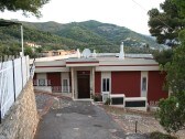 Vakantieappartement Laigueglia Buitenaudio-opname 1