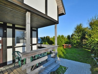 Holiday house Jarosławiec  16