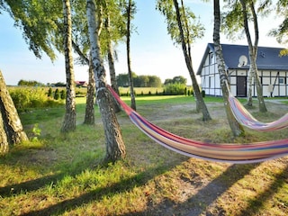 Holiday house Jarosławiec  17