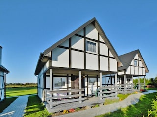 Holiday house Jarosławiec  10