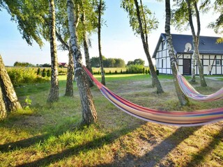 Holiday house Jarosławiec  10