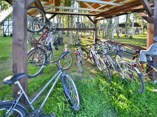 Parco vacanze Jarosławiec  26