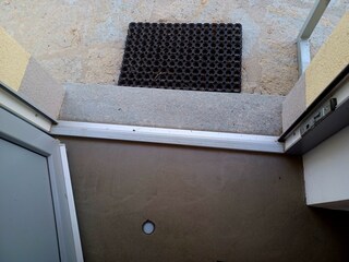 Appartamento per vacanze Castino Caratteristiche 17