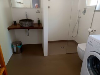 Appartamento per vacanze Castino Caratteristiche 16