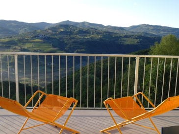 Ferienwohnung Borgo san Rocco