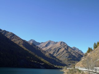 Appartamento per vacanze Castino Ambiente 22