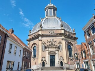 Middelburg