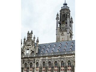 Middelburg