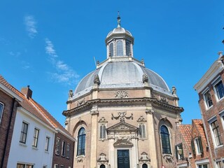 Middelburg