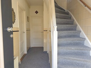 treppe