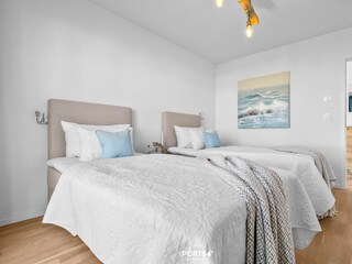 Holiday apartment Olpenitz Outdoor Recording 7