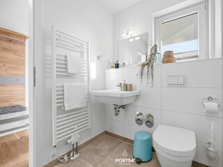 Ferienwohnung Olpenitz Außenaufnahme 8