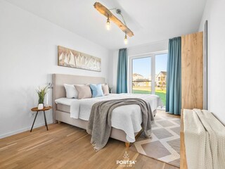 Ferienwohnung Olpenitz Außenaufnahme 9