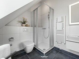 Ferienwohnung St. Peter-Ording Außenaufnahme 3