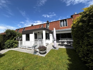 Quartier Aachen West