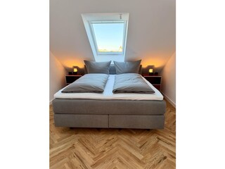 Casa per le vacanze Norderney Caratteristiche 8