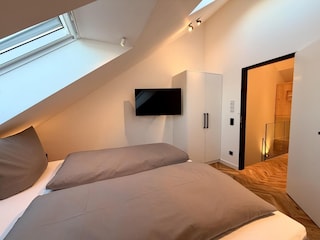 Vakantiehuis Norderney Kenmerken 10