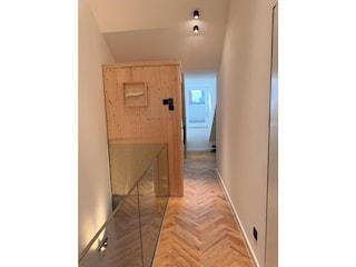 Vakantiehuis Norderney Kenmerken 11