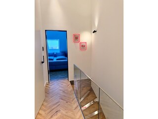 Casa per le vacanze Norderney Caratteristiche 12