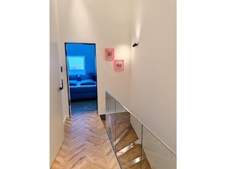 Vakantiehuis Norderney Kenmerken 12