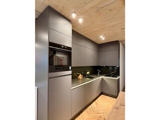 Casa per le vacanze Norderney Caratteristiche 19