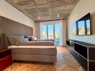 Vakantiehuis Norderney Kenmerken 9
