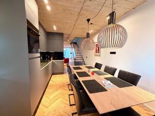 Ferienhaus Norddeich  22