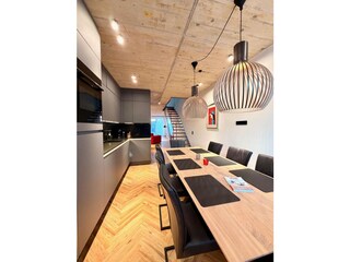 Ferienhaus Norddeich  24