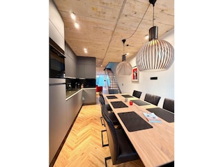 Ferienhaus Norddeich Ausstattung 25