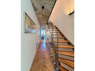 Casa per le vacanze Norderney Caratteristiche 26