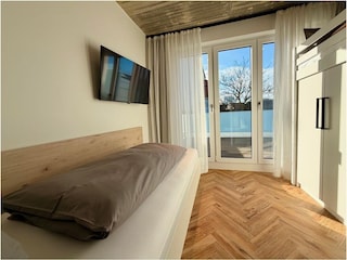 Vakantiehuis Norderney Kenmerken 27
