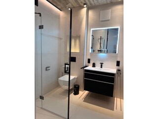 Ferienhaus Norddeich  31