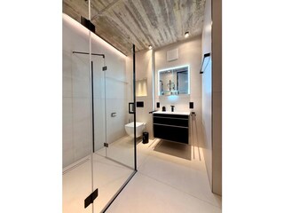 Ferienhaus Norddeich  32