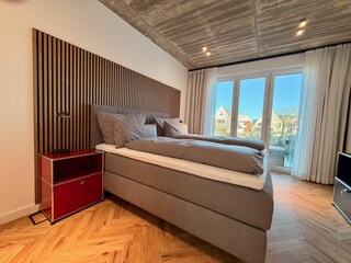 Ferienhaus Norderney Ausstattung 33