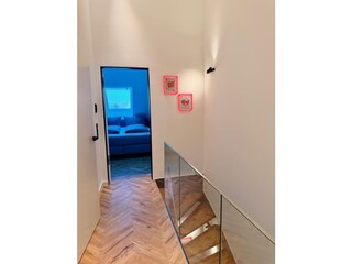 Casa per le vacanze Norderney Caratteristiche 31