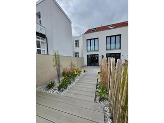 Casa per le vacanze Norderney  33