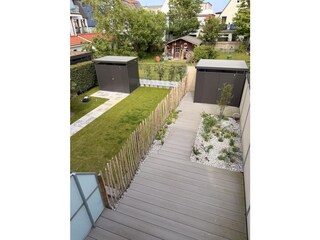 Casa per le vacanze Norderney  34