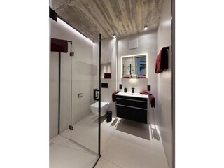 Casa per le vacanze Norderney  37