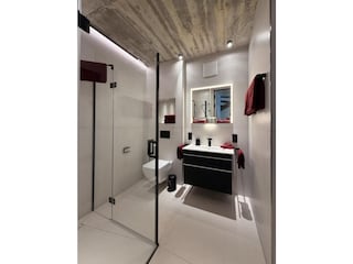 Vakantiehuis Norderney  37